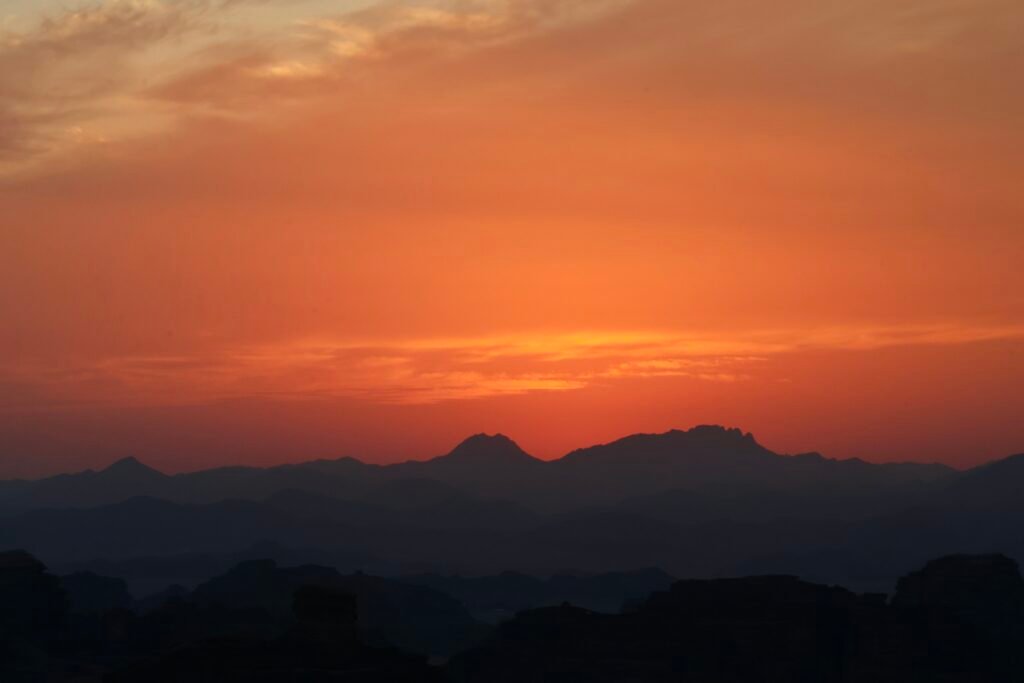 saoedi arabië 2025 11 05 (498)